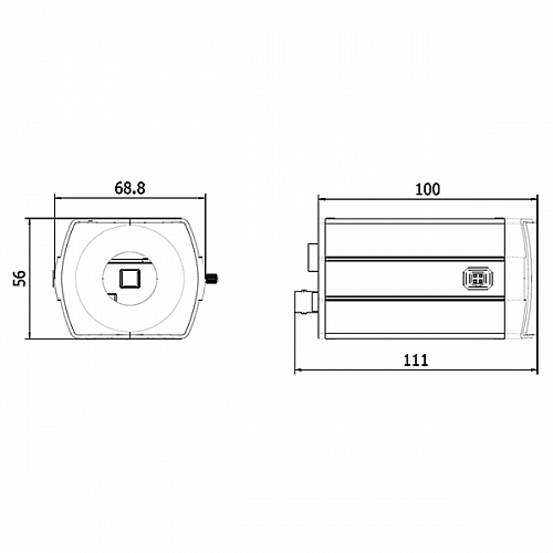 инструкция для планшета samsung tab2 7.0 3100