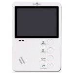   SMARTEC ST-MS104-WT