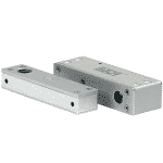    Soca SL-135U