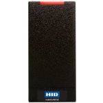  iClass SE HID 900NWNTEK00324