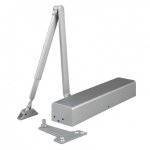  J-LOCK JDC-S150 