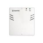    TANTOS -40 TS