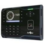      SMARTEC ST-CT500EM