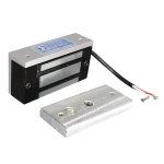   TS-ML060 TANTOS   