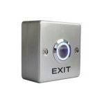 ������ ������ TANTOS TS-CLACK light