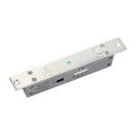   YLI YB-500A(LED)