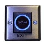 ������ ������ ������������� TANTOS PTE-301