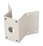 ������� ������� WISENET SBP-300KM