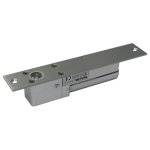   SMARTEC ST-DB100MT