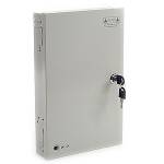    FALCON EYE FE-DDH-18ch-10/12
