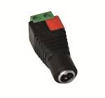 ���������� PV-DC Male PV-LINK PV-T2M