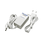  PV-LINK PV-DC2A
