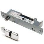    Soca SL-120A