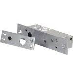    Soca SL-136A