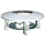   HIKVISION DS-1227ZJ