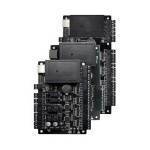   SMARTEC ST-NC440B
