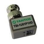 -  TANTOS TSt-1U01P1HD