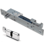    Soca SL-130A