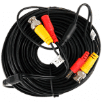   TANTOS TS CCTV (BNC+DC) 20
