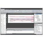 ������ ��������� ������� (�� �������) SMARTEC Timex RD