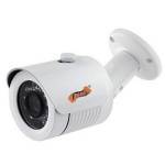 IP-  J2000-HDIP24Pi25P (3,6)