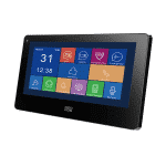   TANTOS NEO Slim VZ 
