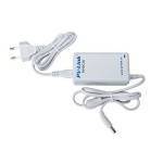   PV-LINK PV-DC3A