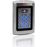   SMARTEC ST-SC141EHK
