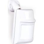 ���������� ������������ ��������� ������� ��-��-021 "������"