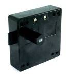 �������������� ����� ��� ��������� SmartAir