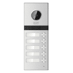 �������� ������ CTV-D5MULTI