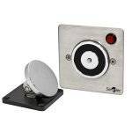    SMARTEC ST-DH603U
