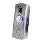 ������ ������ TANTOS TS-CLICK light