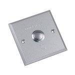 ������ ������ ������� YLI ABK-800B