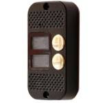 ���� ������ JSB-V082 PAL, ���� �������