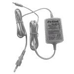    PV-LINK PV-DC1A