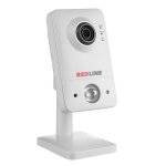 IP   REDLINE RL-IP41P-S