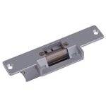 ������� ������������������� SMARTEC ST-SL130NC