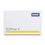 ����� ISOProx II ������ HID 1386LGSMV