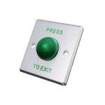 ������ ������ ������� YLI PBK-818B