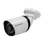 AHD ����������� ������� TANTOS TSc-P5HDf (3.6)