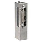 ������� ������������������� SMARTEC ST-SL151NO ��� ������