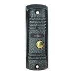    SMARTEC ST-DS104-GR