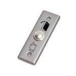 ������ ������ TANTOS TDE-02