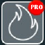 smoke.png