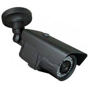 svc-s77v.jpg