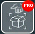box.png