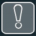 att.png