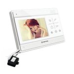 ��� ������������ ���������