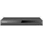IP  32- TANTOS TSr-NV32251